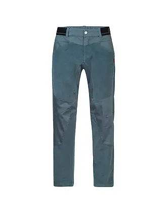 RAFIKI | Pantalón de escalada para hombre Ledge | 